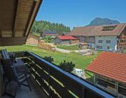images/Sidecol/02_Balkon zum Grunten Mittel.jpg